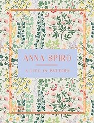 Anna spiro life for sale  Delivered anywhere in USA 