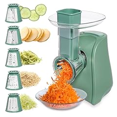 Cook color electric for sale  Delivered anywhere in USA 