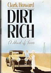 Dirt rich for sale  Delivered anywhere in USA 