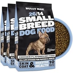 Bully max small for sale  Delivered anywhere in USA 