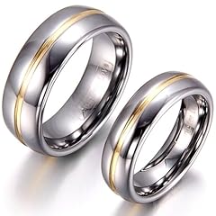 Jewelrywe schmuck paar gebraucht kaufen  Wird an jeden Ort in Deutschland