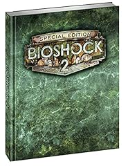 Bioshock limited edition for sale  Delivered anywhere in UK