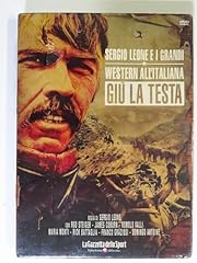 Teknofilm dvd giu usato  Spedito ovunque in Italia 