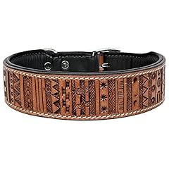 Michur timor collier d'occasion  Livré partout en France