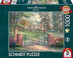 Schmidt spiele 58783 gebraucht kaufen  Wird an jeden Ort in Deutschland