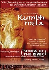 Kumbh mela songs d'occasion  Livré partout en France
