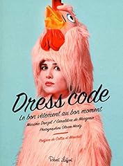 vetements grossesse colline d'occasion vetements grossesse colline d'occasion Livré partout en France