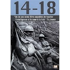 18 d'occasion  Livré partout en France
