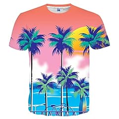 Linnhoy unisex tees for sale  Delivered anywhere in USA 