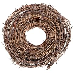 Pcs grapevine garland for sale  Delivered anywhere in USA 