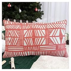 Accent pillowcase aitliving for sale  Delivered anywhere in USA 