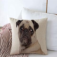 Staroden throw pillow for sale  Delivered anywhere in USA 