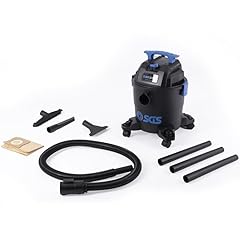 Sgs 15.5 litre for sale  Delivered anywhere in UK