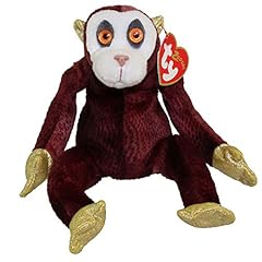 Zodiac monkey beanie for sale  Delivered anywhere in USA 