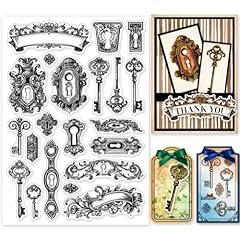 Globleland vintage lock for sale  Delivered anywhere in UK