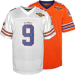 Waterboy bobby boucher for sale  Delivered anywhere in USA 