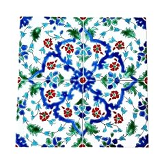 Dyari decorative ceramic for sale  Delivered anywhere in USA 