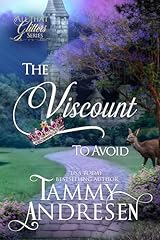 Viscount avoid for sale  Delivered anywhere in Ireland