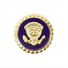 Vanguard lapel pin for sale  Delivered anywhere in UK