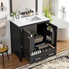 Mirightone bathroom vanity for sale  Delivered anywhere in USA 