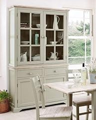 Florence display cabinet for sale  Delivered anywhere in UK