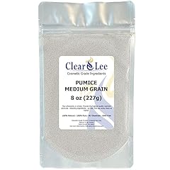 Clearlee cosmetic grade for sale  Delivered anywhere in USA 