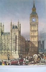 Clock tower houses for sale  Delivered anywhere in UK
