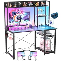 Cyclysio gaming desk for sale  Delivered anywhere in USA 