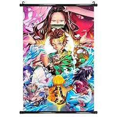 Demon slayer stoff gebraucht kaufen  Wird an jeden Ort in Deutschland