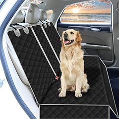 Lydonberg dog car for sale  Delivered anywhere in UK