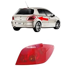 Rear tail light for sale  Delivered anywhere in UK