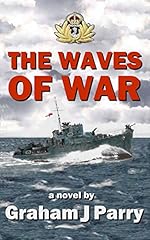 Waves war for sale  Delivered anywhere in USA 