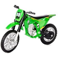 Gogogomoto small dirt for sale  Delivered anywhere in USA 