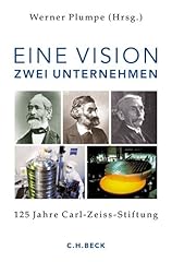 Vision unternehmen 125 gebraucht kaufen  Wird an jeden Ort in Deutschland