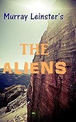 The aliens gebraucht kaufen  Wird an jeden Ort in Deutschland