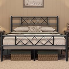 Costoffs double bed for sale  Delivered anywhere in UK