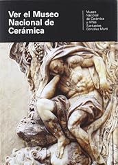 Ver museo nacional usato  Spedito ovunque in Italia 