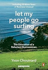 Let people surfing for sale  Delivered anywhere in USA 