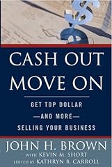 Cash move get for sale  Delivered anywhere in USA 