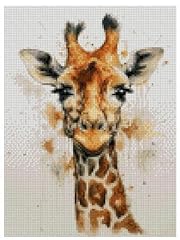 Giraffe color cross for sale  Delivered anywhere in UK