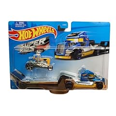 Diecast hotwheels steel for sale  Delivered anywhere in USA 