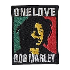 Bob marley one for sale  Delivered anywhere in UK