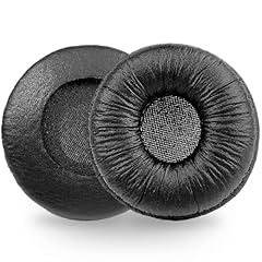 Replacement ear pads for sale  Delivered anywhere in USA 