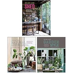 Selina lake books for sale  Delivered anywhere in USA 