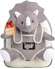 Naturally kids small for sale  Delivered anywhere in USA 