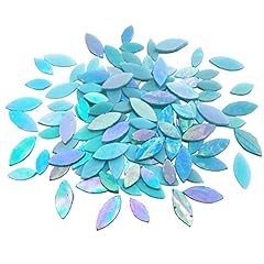 Kalucion 120 pcs for sale  Delivered anywhere in USA 