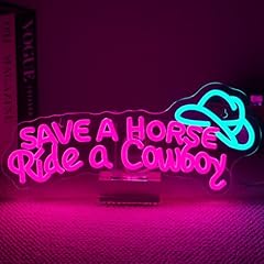 Nosun save horse for sale  Delivered anywhere in USA 