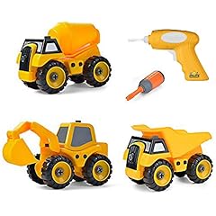 Build set take for sale  Delivered anywhere in USA 