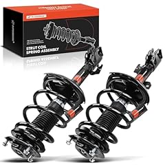 Premium front pair for sale  Delivered anywhere in USA 