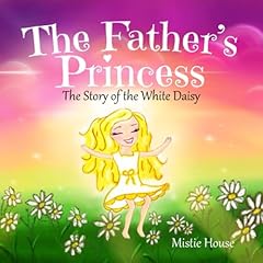 Father princess story for sale  Delivered anywhere in USA 